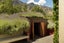 4 Scenic Drive, Drift Bay, Queenstown - Carousel 9