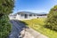 56 Litchfield Street, Redwoodtown, Blenheim - Carousel 13