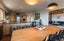 8 Martin Street, Monaco, Nelson - Carousel 8