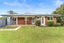 17 Salem Place, Torbay, Auckland - Carousel 1