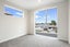 10A Roberts Road, Te Atatu South, Auckland - Carousel 6