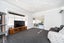 38 Argyle Avenue, Takaro, Palmerston North - Carousel 8