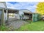 464 North Road, Waikiwi, Invercargill - Carousel 19