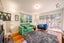 11 Amundsen Grove, Stokes Valley, Lower Hutt - Carousel 3