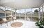 18 Southey Street, Leamington, Cambridge - Carousel 5