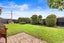 1 Frizell Street, Beach Haven, Auckland - Carousel 4