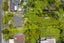 38 Evans Road, Glen Eden, Auckland - Carousel 1