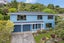 77 Leeward Drive, Whitby, Porirua - Carousel 1