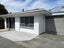 2/455 Gloucester Street, Linwood, Christchurch - Carousel 1