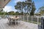 11 Gregory Place, Mount Roskill, Auckland - Carousel 16