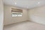 6 Kauriki Terrace, Stonefields, Auckland - Carousel 13
