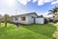 4 Maroubra Place, Botany Downs, Auckland - Carousel 32