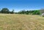 166 Point View Drive, East Tamaki Heights, Auckland - Carousel 2