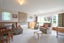 76 Layard Street, Windsor, Invercargill - Carousel 4