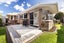 62A Oxford Street, Te Puke, Te Puke - Carousel 7
