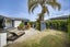13 Howard Road, Taradale, Napier - Carousel 21