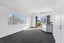 3/26 Walton Street, Sydenham, Christchurch - Carousel 3