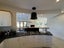 83 Ferry Parade, Herald Island, Auckland - Carousel 4