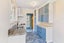 97 Purnell Street, College Estate, Whanganui - Carousel 12