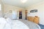 98 Regent Drive, Paraparaumu Beach, Paraparaumu - Carousel 13