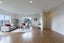 21 Mili Way, Ranui, Auckland - Carousel 3