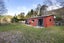 861 Onamalutu Road, Blenheim - Carousel 15
