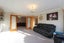 123 Moana Street, Rosedale, Invercargill - Carousel 4