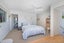 102 Tangiora Avenue, Whangapoua, Thames-Coromandel, Waikato - Carousel 13