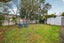 672 Worcester Street, Linwood, Christchurch - Carousel 18