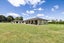 12H Coombes Road, Te Kowhai, Hamilton - Carousel 42
