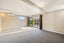 23 Mazengarb Road, Paraparaumu Beach, Paraparaumu - Carousel 2