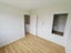 24 Bela Vista Boulevard, Swanson, Auckland - Carousel 7