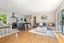 1/34 Gordon Avenue, Milford, Auckland - Carousel 2