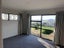 401 Oneriri Road, Kaiwaka - Carousel 14