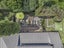 17F Mainston Road, Remuera, Auckland - Carousel 11