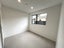 368B Bucklands Beach Road, Bucklands Beach, Manukau City, Auckland - Carousel 12
