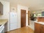 95D Long Melford Road, Awapuni, Palmerston North - Carousel 5