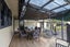 17 Somme Crescent, Hillcrest, Hamilton - Carousel 22