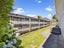 36A Sheridan Crescent, Trentham, Upper Hutt - Carousel 26