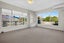 31 Peach Road, Glenfield, Auckland - Carousel 9