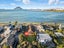 18A Harbour Drive, Otumoetai, Tauranga - Carousel 1