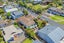 2A East Coast Road, Milford, Auckland - Carousel 2
