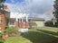 25 Hinewa Road, Otumoetai, Tauranga - Carousel 17