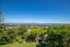 32 View Mount, Stoke, Nelson - Carousel 3