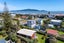 70 William Street, Waikanae Beach, Waikanae - Carousel 19