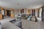 20 Nelson Street, East Gore, Gore - Carousel 3
