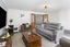111 Watt Street, Featherston, Featherston - Carousel 7