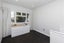 1/155 Weston Road, St Albans, Christchurch - Carousel 17