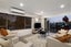 39 Aberdeen Road, Castor Bay, Auckland - Carousel 34
