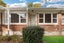 8/11 Oakland Avenue, Papatoetoe, Auckland - Carousel 1